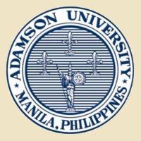 Adamson University : Rankings, Fees & Courses Details .